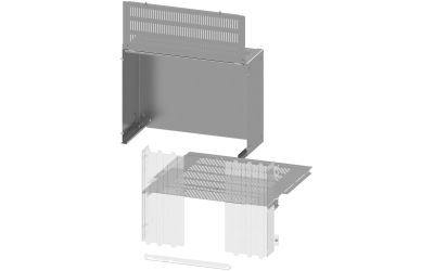 8PQ5000-4BA31
