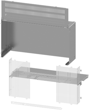 8PQ5000-4BA32