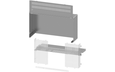 8PQ5000-4BA32