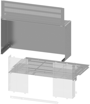 8PQ5000-4BA33