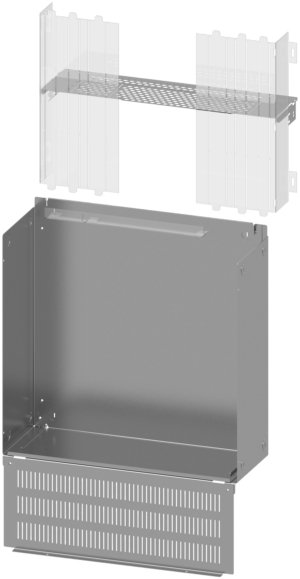 8PQ5000-4BA34