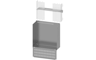 8PQ5000-4BA34