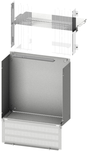 8PQ5000-4BA35