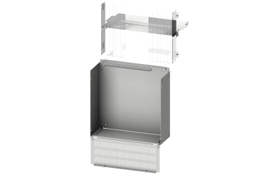 8PQ5000-4BA35