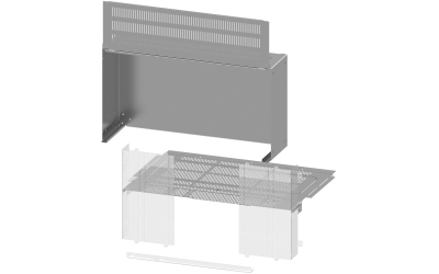 8PQ5000-4BA36