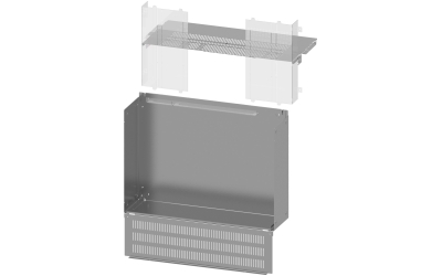 8PQ5000-4BA37