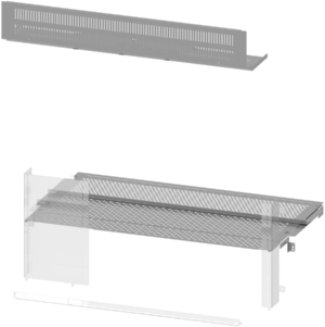 8PQ5000-4BA38