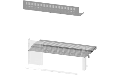 8PQ5000-4BA38