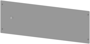 8PQ5000-4BA41