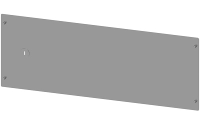 8PQ5000-4BA41