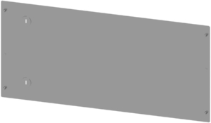 8PQ5000-4BA42