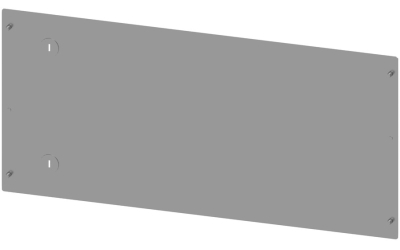 8PQ5000-4BA42