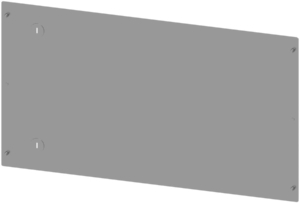 8PQ5000-4BA43
