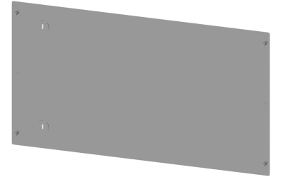 8PQ5000-4BA43