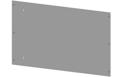 8PQ5000-4BA44