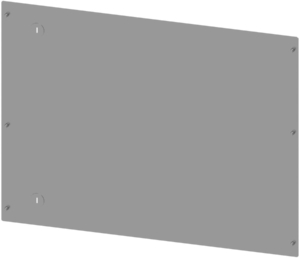 8PQ5000-4BA45