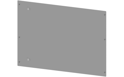 8PQ5000-4BA45