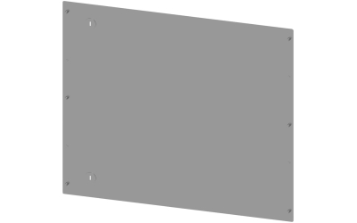 8PQ5000-4BA46