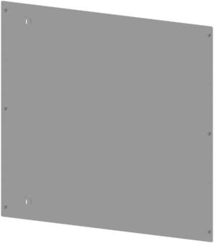 8PQ5000-4BA47