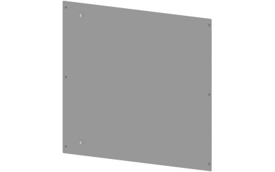 8PQ5000-4BA47