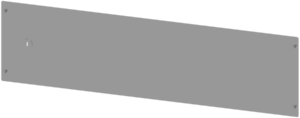 8PQ5000-4BA48