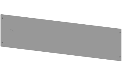 8PQ5000-4BA48