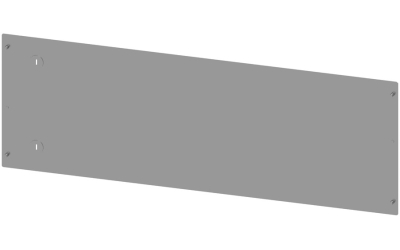 8PQ5000-4BA50