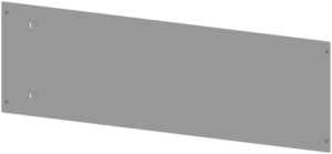 8PQ5000-4BA51