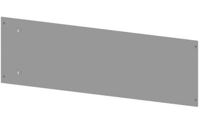 8PQ5000-4BA51