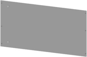 8PQ5000-4BA52