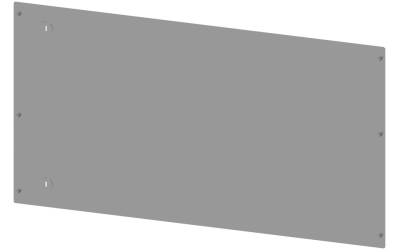 8PQ5000-4BA52