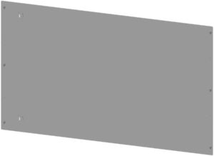 8PQ5000-4BA53