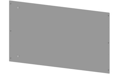 8PQ5000-4BA53