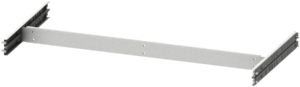 8PQ5000-4BA65