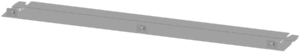 8PQ5000-4BA67