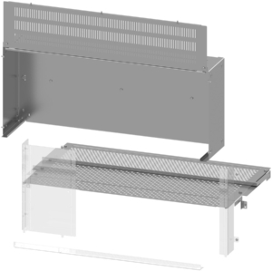 8PQ5000-5BA11