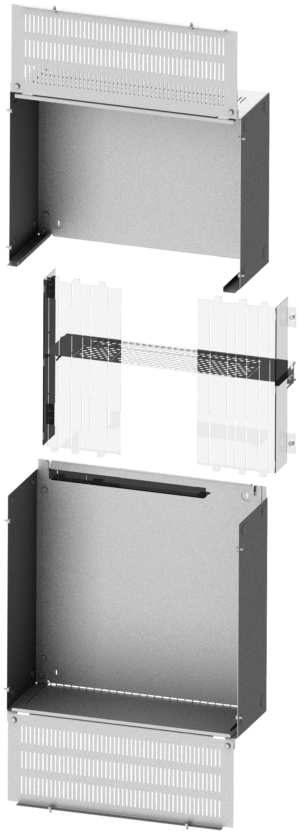 8PQ5000-5BA12