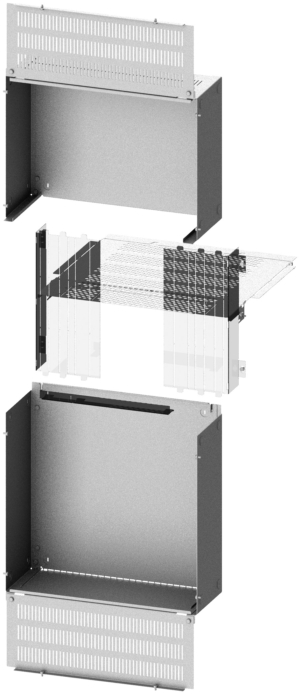 8PQ5000-5BA14
