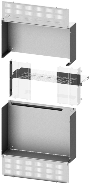 8PQ5000-5BA15