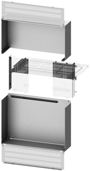 8PQ5000-5BA16