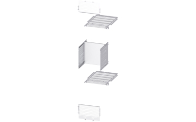 8PQ5000-5BA30