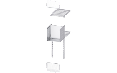 8PQ5000-5BA31