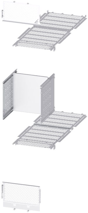 8PQ5000-5BA32