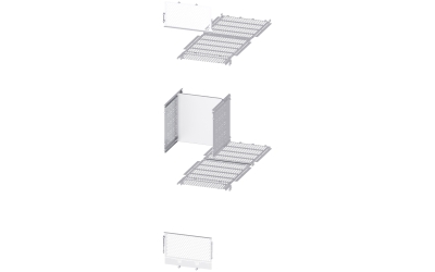 8PQ5000-5BA32