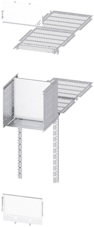 8PQ5000-5BA33