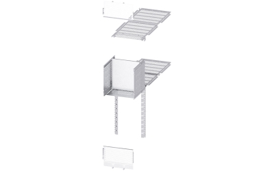 8PQ5000-5BA33