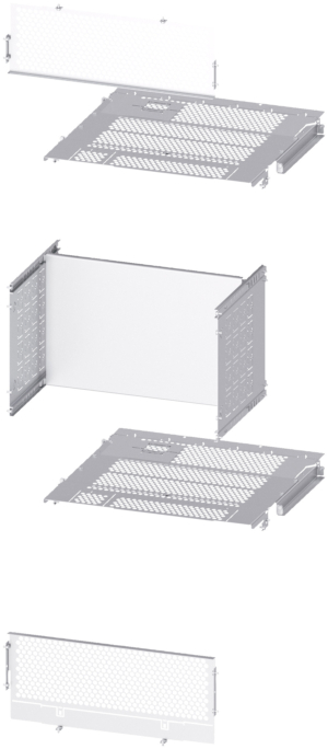 8PQ5000-5BA34