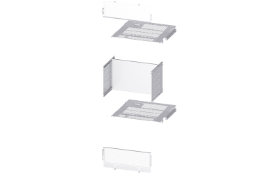 8PQ5000-5BA34