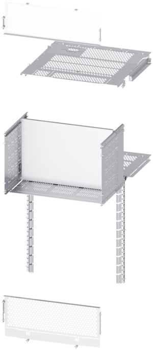 8PQ5000-5BA35