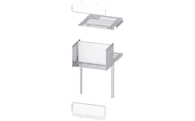 8PQ5000-5BA35
